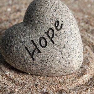 Meet your Posher, Gwen